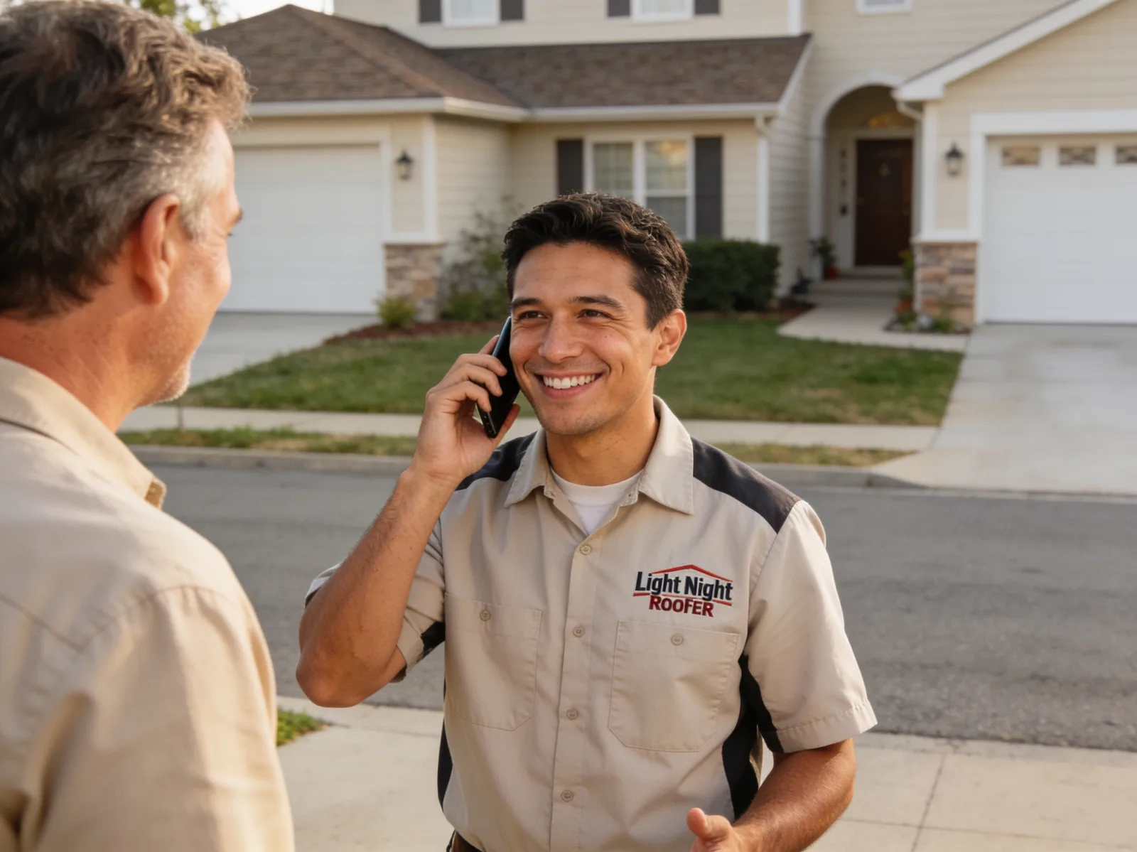 Emergency Roof Repair South River, NJ FAQs